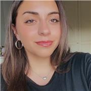 offro ripetizioni private online per chiunque ne abbia bisogno, di tutte le età!